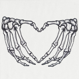 [NEW!] ITVP