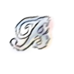 Bizarrez