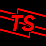ϟ TeamSpeedy ϟ