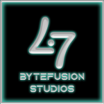 Bytefusion