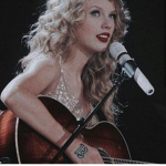livies/swifties