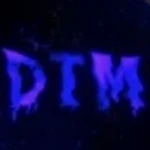 DTM (Dedicated To Murders) Group Thumbnail