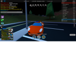 The PokeGamer667 Fan Club!