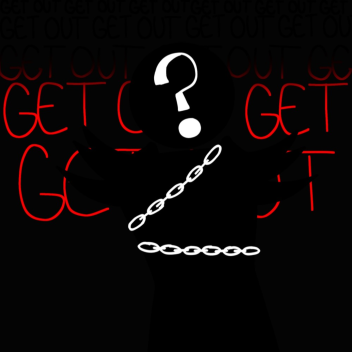 GET OUT THIS IS PRIVATE