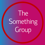 Something_Group