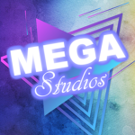 Mega-Studios