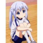 ホットThe Anime Groupホット