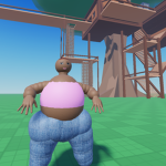 Hi, We Make Games