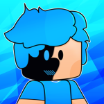 Panda Games01