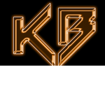 KB Studio'ss