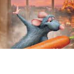 Rats Unitedd