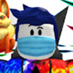 The blogger group of a Cool Dude!