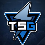 TSGclan