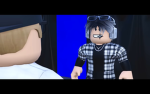 Gamerzpopsmok