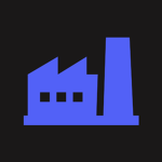 IndustrialWare