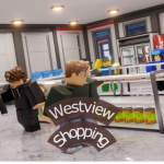 Westview Corporation