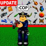 Thegarner279's Place Number: 79