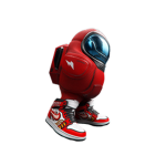 Roblox Patrol Group RPG