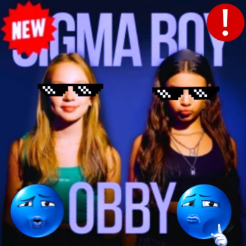 ¡CARRITO DE NIÑO SIGMA!