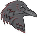 Ravenwood HS