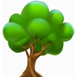 TREE GAMES.