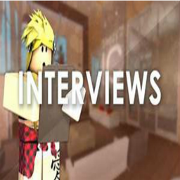 SizzleDog Interview Centre