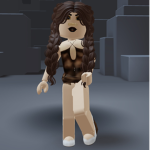Marselinaicon