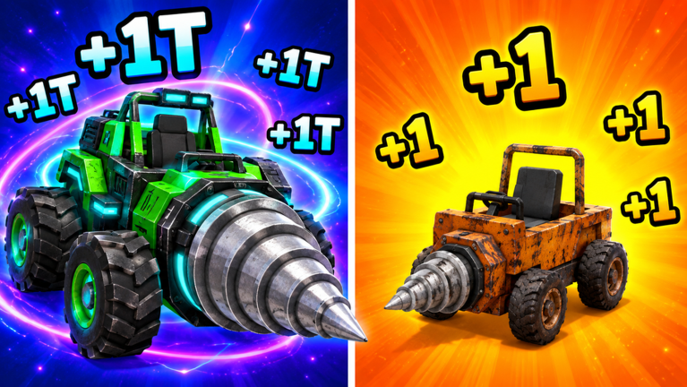 Thumbnail removed