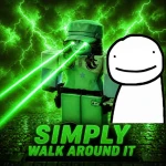 Game Thumbnail