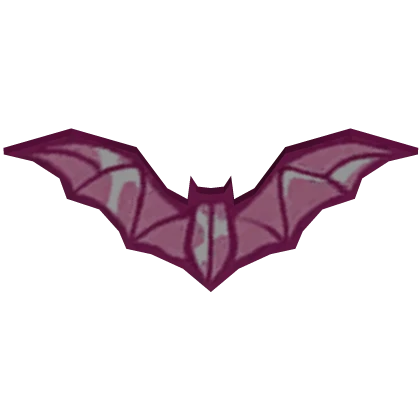 Draculaura Vampire Monster High Iconic Bat Roblox Item Rolimon s