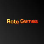 Rote Games
