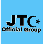 joshuaTsuGaming fanclub