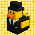 Silly Ducky Games