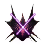 The Xerius Empire.