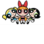 Baddies - E