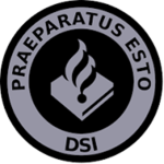 DSI - BE FiveG