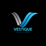 Vestique Clothing