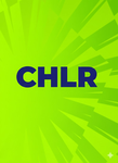 CHLR | Chance Liga Roblox