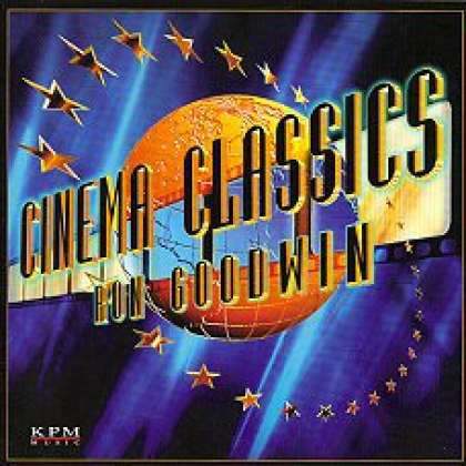 A Pirate's Life For Me (A) Roblox music