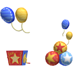 Roblox entity thumbnail