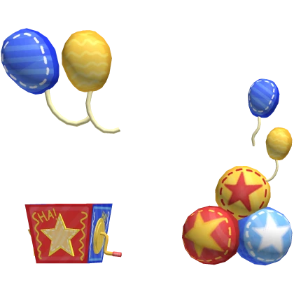 Item Thumbnail