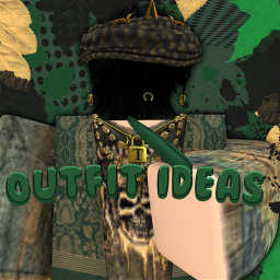 Outfit Ideas