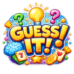 Guess It !