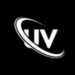 UnityVerse
