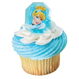 🧁