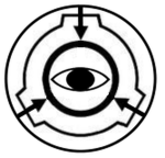 Department of Internal Affairs [C-S]