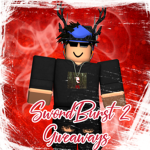 Swordburst 2 Giveaway