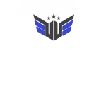 CV | wraith Brigade