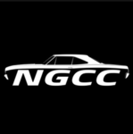 Newgen CC