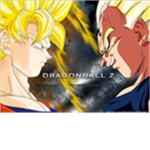 dragonballz club